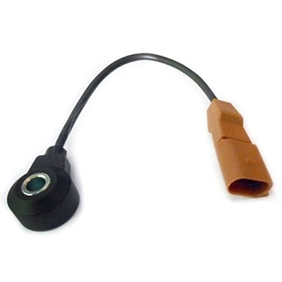 AUTOTEAM kopogásérzékelő - L33071 - TothCarparts