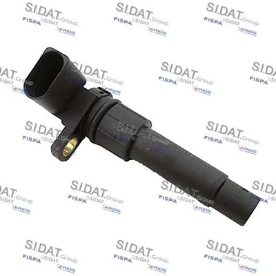 AUTOTEAM érzékelő, haladás - L33191A2 - TothCarparts