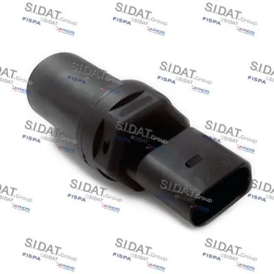AUTOTEAM érzékelő, haladás - L33192 - TothCarparts