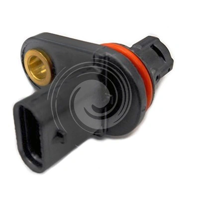 AUTOTEAM érzékelő, vezérműtengely-pozíció - L33213 - TothCarparts