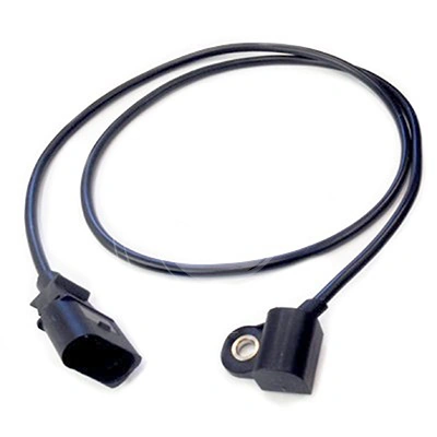 AUTOTEAM érzékelő, vezérműtengely-pozíció - L33241 - TothCarparts