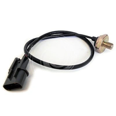 AUTOTEAM kopogásérzékelő - L33243 - TothCarparts