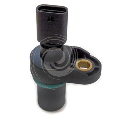 AUTOTEAM érzékelő, vezérműtengely-pozíció - L33248 - TothCarparts