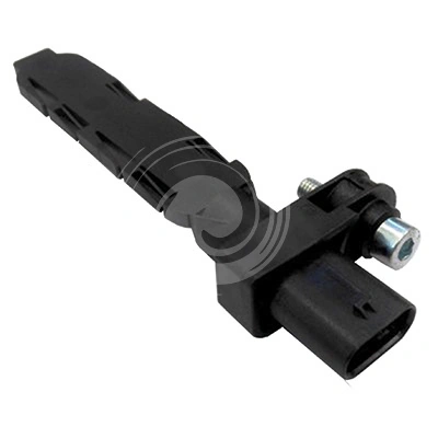 AUTOTEAM impulzusadó, főtengely - L33252 - TothCarparts