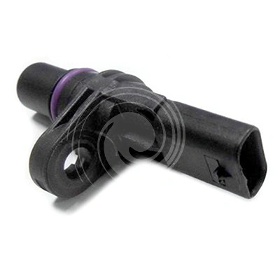 AUTOTEAM érzékelő, vezérműtengely-pozíció - L33304 - TothCarparts
