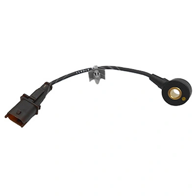 AUTOTEAM kopogásérzékelő - L33315 - TothCarparts