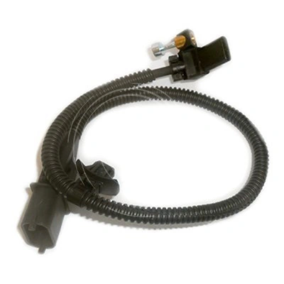 AUTOTEAM impulzusadó, főtengely - L33317 - TothCarparts