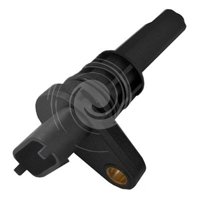 AUTOTEAM érzékelő, sebesség - L33322 - TothCarparts