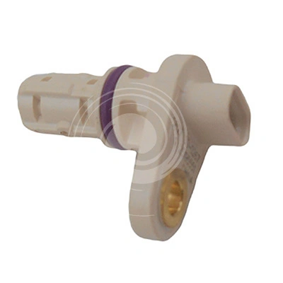 AUTOTEAM impulzusadó, főtengely - L33403 - TothCarparts