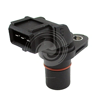 AUTOTEAM érzékelő, vezérműtengely-pozíció - L33422 - TothCarparts