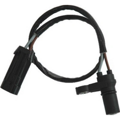 AUTOTEAM impulzusadó, főtengely - L3344 - TothCarparts