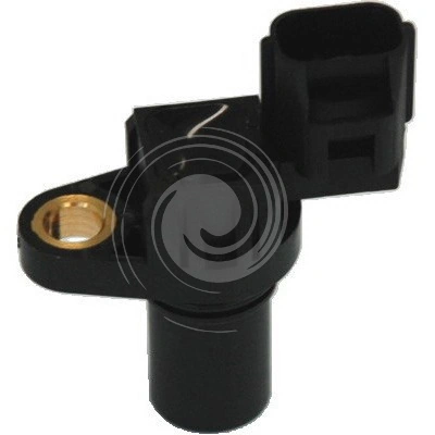 AUTOTEAM érzékelő, vezérműtengely-pozíció - L3347 - TothCarparts