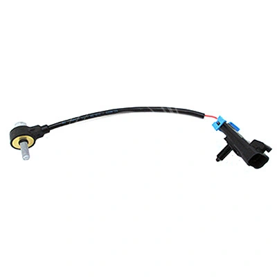 AUTOTEAM kopogásérzékelő - L33484 - TothCarparts