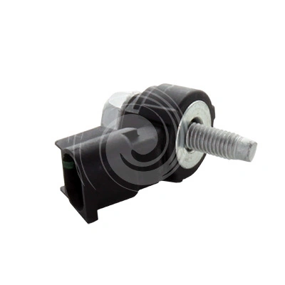 AUTOTEAM kopogásérzékelő - L33518 - TothCarparts
