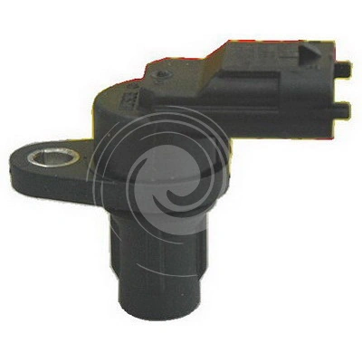 AUTOTEAM impulzusadó, főtengely - L3354A2 - TothCarparts