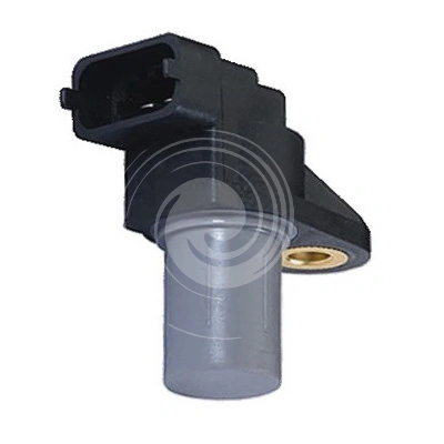 AUTOTEAM érzékelő, vezérműtengely-pozíció - L3368 - TothCarparts