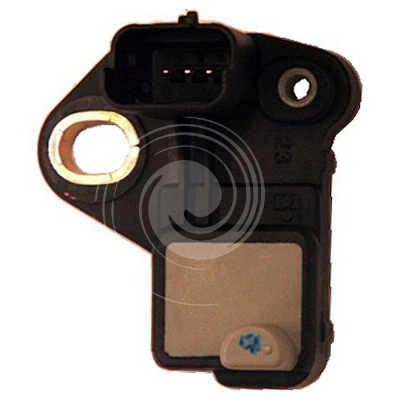 AUTOTEAM impulzusadó, főtengely - L3382 - TothCarparts
