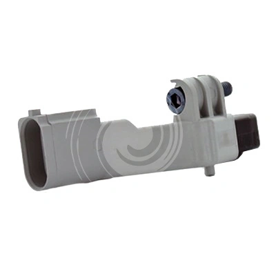 AUTOTEAM impulzusadó, főtengely - L3384 - TothCarparts