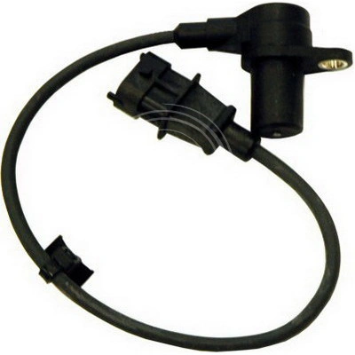 AUTOTEAM impulzusadó, főtengely - L3399 - TothCarparts
