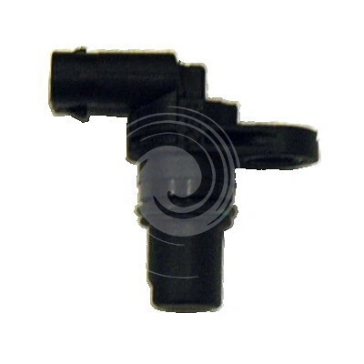 AUTOTEAM érzékelő, vezérműtengely-pozíció - L3401 - TothCarparts