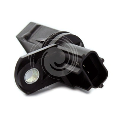 AUTOTEAM érzékelő, sebesség/fordulatszám - L3402 - TothCarparts