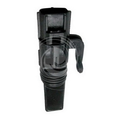 AUTOTEAM impulzusadó, főtengely - L3404 - TothCarparts