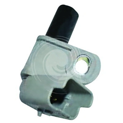 AUTOTEAM érzékelő, vezérműtengely-pozíció - L3407 - TothCarparts