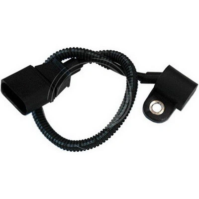 AUTOTEAM érzékelő, vezérműtengely-pozíció - L3408 - TothCarparts