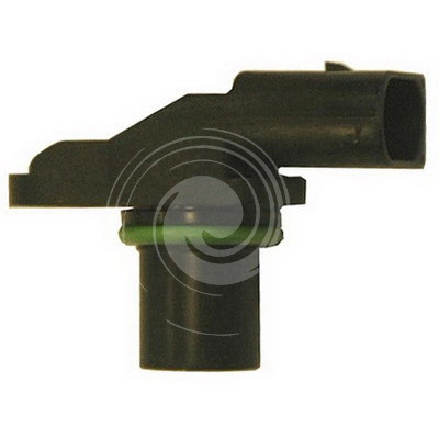 AUTOTEAM érzékelő, vezérműtengely-pozíció - L3433 - TothCarparts