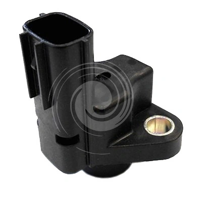 AUTOTEAM impulzusadó, főtengely - L3499 - TothCarparts