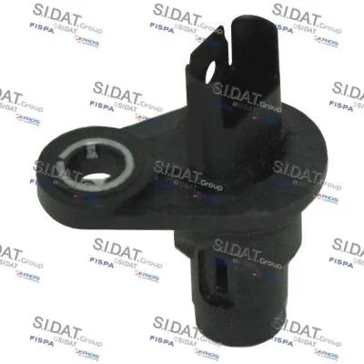 AUTOTEAM érzékelő, vezérműtengely-pozíció - L3501A2 - TothCarparts