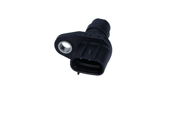 AUTOTEAM impulzusadó, főtengely - L3526A2 - TothCarparts
