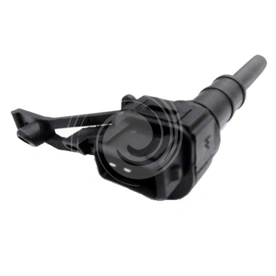 AUTOTEAM érzékelő, sebesség/fordulatszám - L3556 - TothCarparts