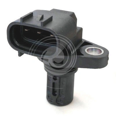 AUTOTEAM impulzusadó, főtengely - L3565A2 - TothCarparts