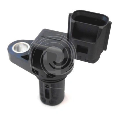AUTOTEAM érzékelő, vezérműtengely-pozíció - L3567 - TothCarparts