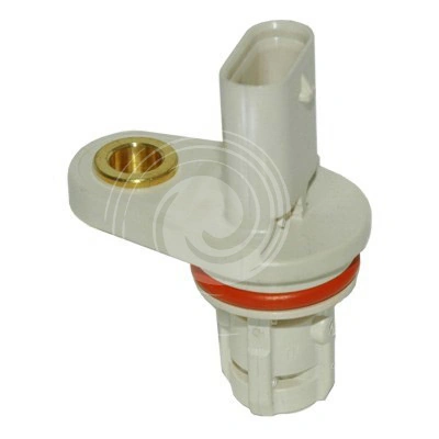 AUTOTEAM érzékelő, vezérműtengely-pozíció - L3576 - TothCarparts