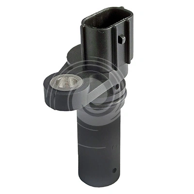AUTOTEAM impulzusadó, főtengely - L3583 - TothCarparts