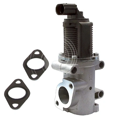 AUTOTEAM AGR-szelep - L3604 - TothCarparts