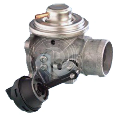 AUTOTEAM AGR-szelep - L3621R - TothCarparts