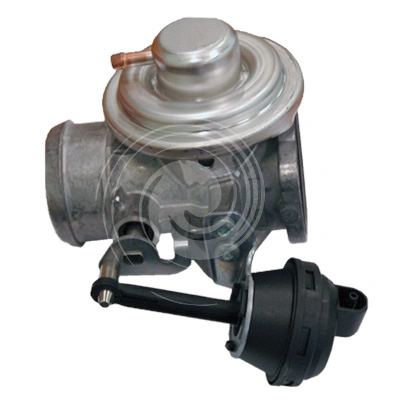 AUTOTEAM AGR-szelep - L3722R - TothCarparts