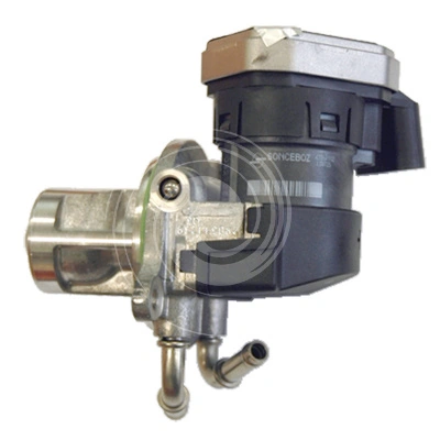AUTOTEAM AGR-szelep - L3745A2 - TothCarparts