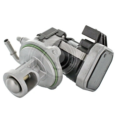 AUTOTEAM AGR-szelep - L3745R - TothCarparts