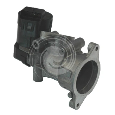 AUTOTEAM AGR-szelep - L3823 - TothCarparts
