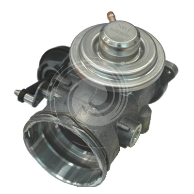 AUTOTEAM AGR-szelep - L3824 - TothCarparts