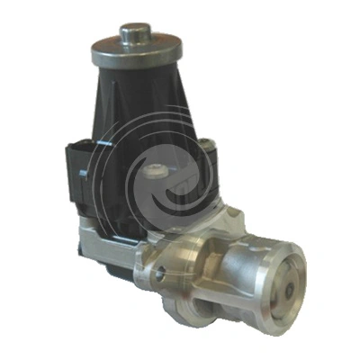 AUTOTEAM AGR-szelep - L3827 - TothCarparts