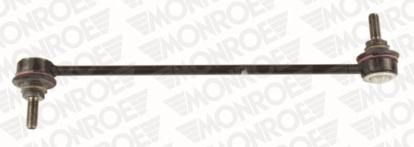 MONROE Rúd/kar, stabilizátor - L38605 - TothCarparts