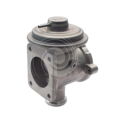 AUTOTEAM AGR-szelep - L3918 - TothCarparts