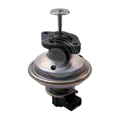 AUTOTEAM AGR-szelep - L3922R - TothCarparts