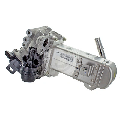 AUTOTEAM AGR-szelep - L3925 - TothCarparts