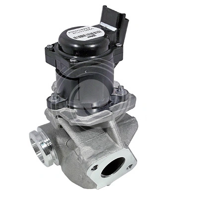 AUTOTEAM AGR-szelep - L3949A2 - TothCarparts
